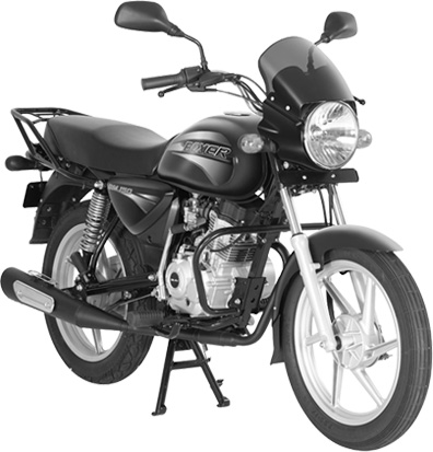 Boxer 150