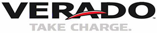 Mercury Verado Outboard Motors - Take Charge