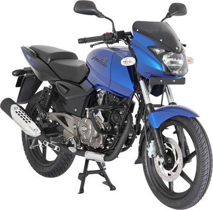 Bajaj pulsar 180 dtsi discount