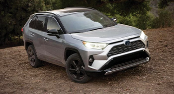 rav-4-hac-hill