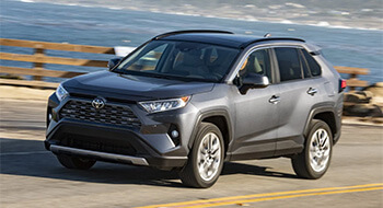 rav4-stability-control