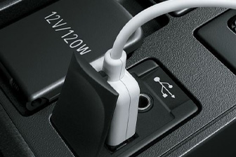 prado-usb-port