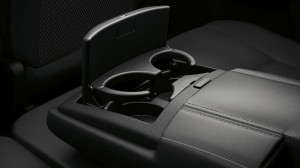 prado-gallery-images-cupholder-940-529