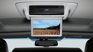prado-gallery-images-rear-seat-entertainment-749-422