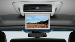 prado-gallery-images-rear-seat-entertainment-749-422