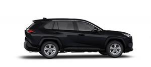 RAV4 ATTITUDE-BLACK-MC