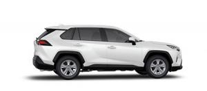 RAV4 WHITE-PEARL-CS